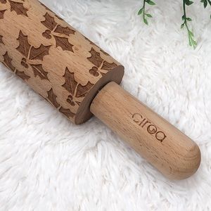 Ciroa rolling pin